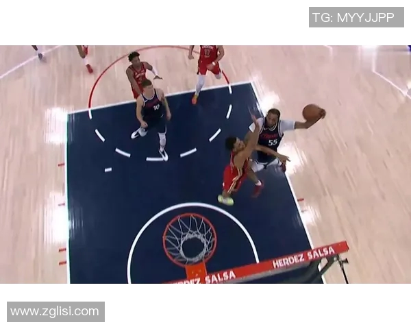 2016年NBA季后赛火箭与快船激战回顾精彩瞬间与关键时刻分析