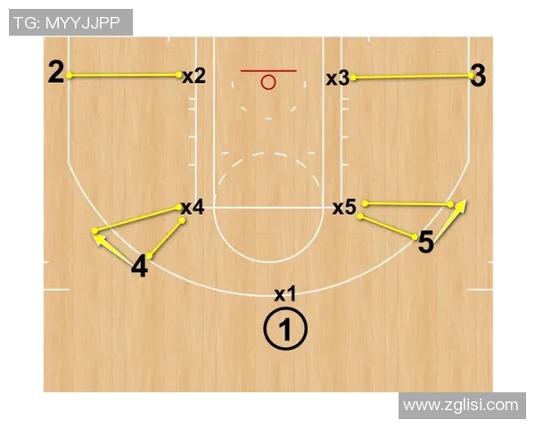 武汉乒乓球队战术分析：如何有效盯防对手提升比赛胜率
