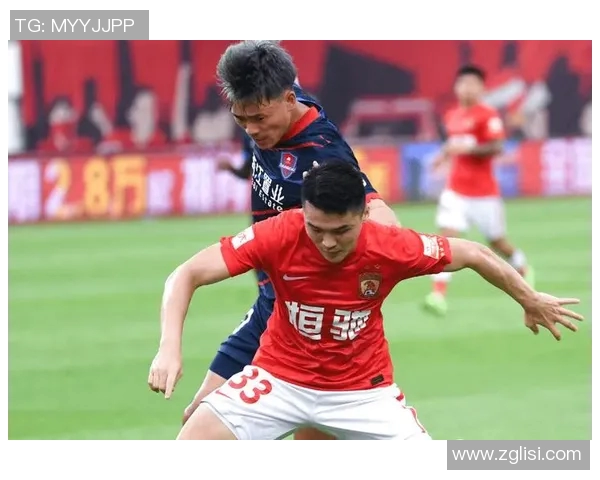 武汉网球队灵活性分析与未来发展策略探讨 武汉网球队灵活性分析与未来发展策略探讨