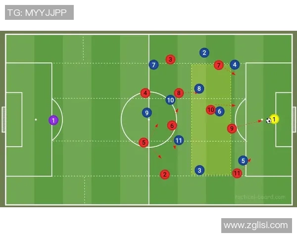 深入分析杭州排球队区域防守战术的特点与应用策略 深入分析杭州排球队区域防守战术的特点与应用策略