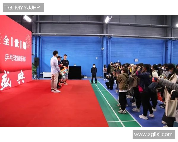 深圳乒乓球队转型之路解析：从传统强队到现代化新模式的探索与挑战