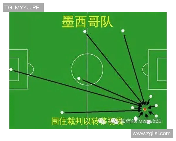 武汉篮球队中路突破分析：优劣势与战术调整探讨