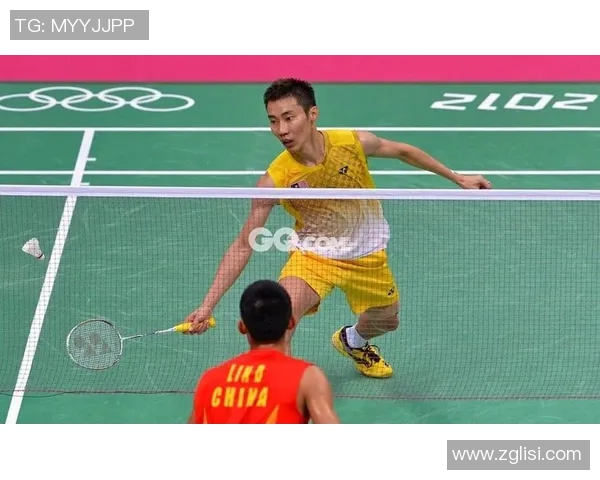 深圳羽毛球队与成都羽毛球队赛后状态分析与复盘总结