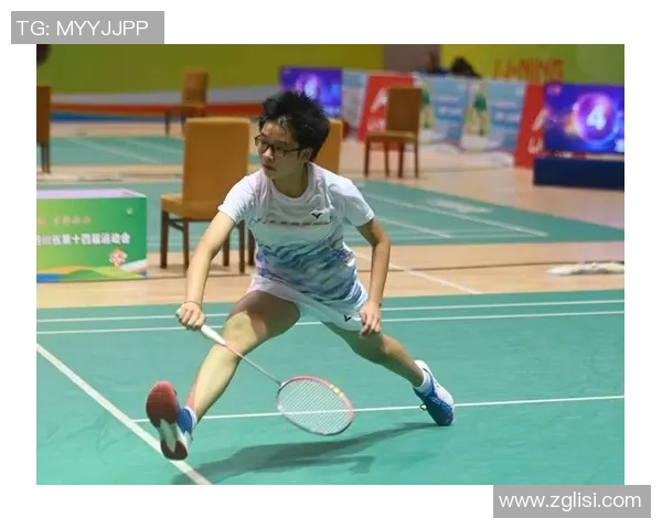 羽毛球深度探索:揭秘成都羽毛球队的战术控制与训练秘诀 羽毛球深度探索:揭秘成都羽毛球队的战术控制与训练秘诀