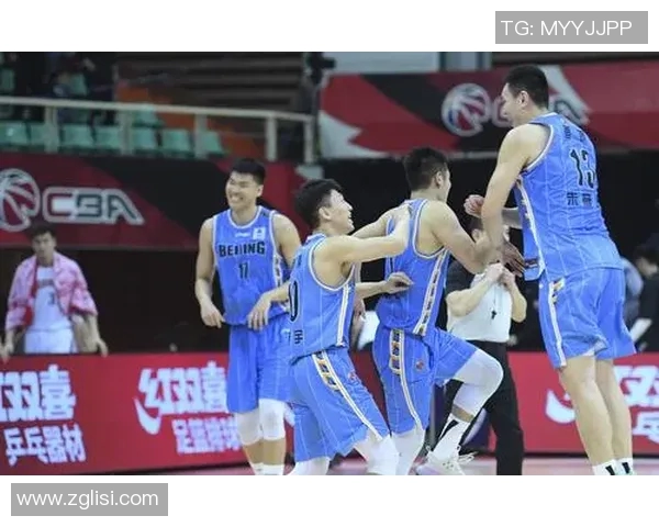 赛后分析：西安篮球队与上海篮球队的精彩对决与经验总结