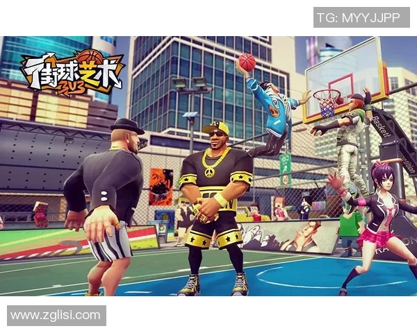 重庆羽毛球队整体压制革新之路：重塑团队精神与竞技实力的深度解析