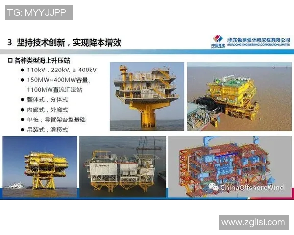 重磅专题:探讨北京排球队如何实现全面转型与创新发展之路 重磅专题:探讨北京排球队如何实现全面转型与创新发展之路