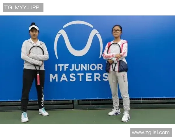 重庆网球队与成都网球队赛后战术分析与复盘探讨