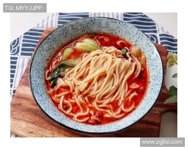 重庆排球队成长之路：从默默无闻到辉煌成就的纪实故事