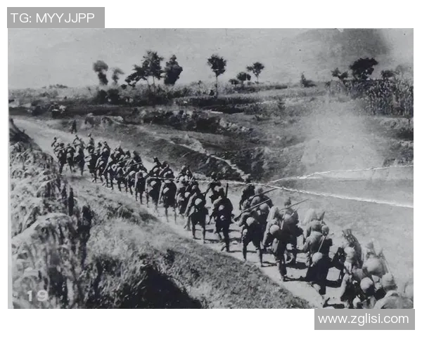 北京极限运动队战术分析与发展方向探讨之旅