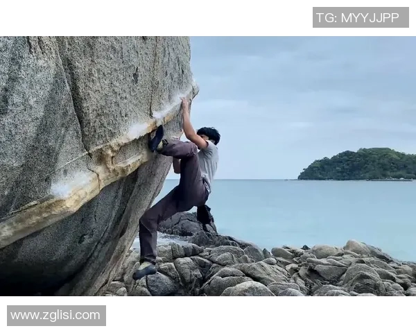 南京攀岩队热议攀岩运动的节奏变革与未来发展探索