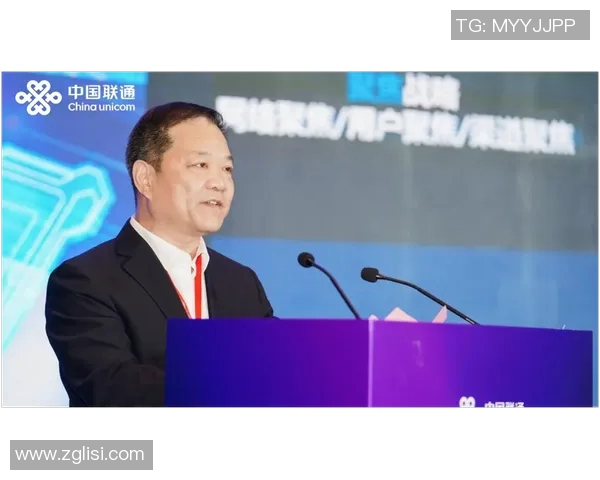 专访杨军揭秘飞盘运动崛起背后的成功秘诀与未来展望