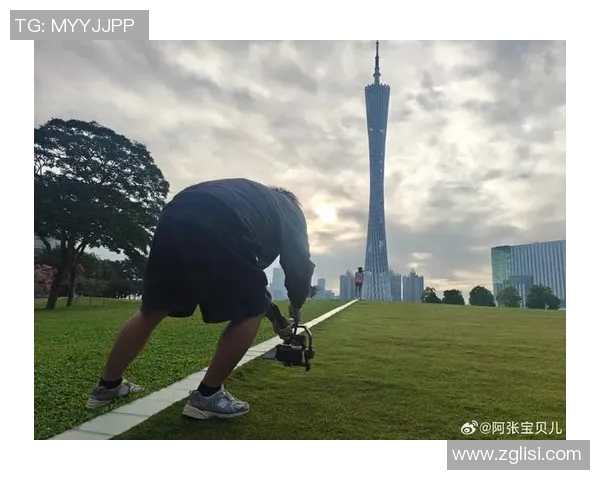 广州攀岩队在城市马拉松中的速度表现分析与点评 广州攀岩队在城市马拉松中的速度表现分析与点评