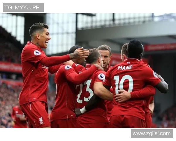 成都街舞队以69分领跑极限运动联赛积分榜展现强劲实力