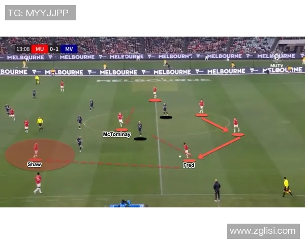 南京飞盘队战术解析:如何在比赛中提升团队协作与胜率 南京飞盘队战术解析:如何在比赛中提升团队协作与胜率