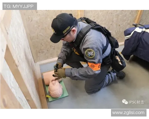 杭州极限运动队战术探讨与训练策略的深度分析与分享