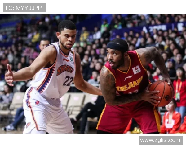 深圳排球队以73分领跑精英赛积分榜展现强劲实力和团队合作精神 深圳排球队以73分领跑精英赛积分榜展现强劲实力和团队合作精神