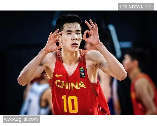 深圳篮球队在欧锦赛积分榜上以81分稳居第一位置引发关注 深圳篮球队在欧锦赛积分榜上以81分稳居第一位置引发关注