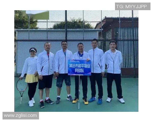 深圳网球队引领最新网球节奏TOP10榜单精彩纷呈 深圳网球队引领最新网球节奏TOP10榜单精彩纷呈