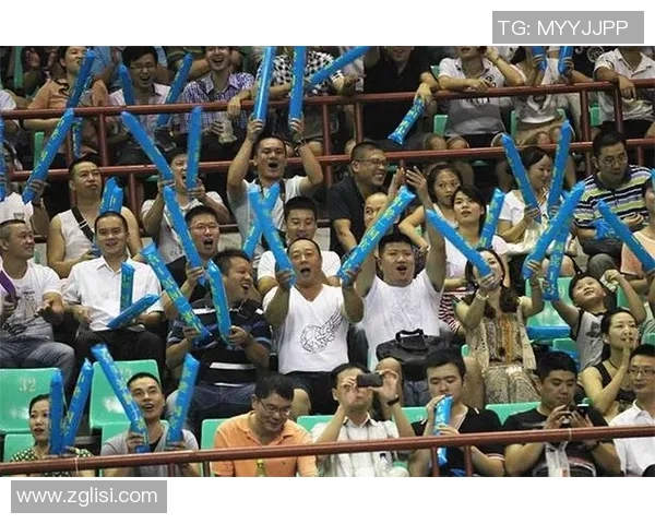 深圳羽毛球队的节奏体系与战术解析:提升竞技水平的关键策略 深圳羽毛球队的节奏体系与战术解析:提升竞技水平的关键策略