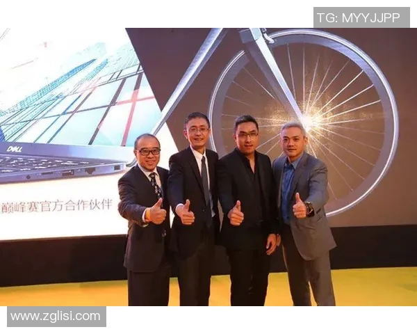 王军独家分享羽毛球技巧与心得助你提升竞技水平与乐趣 王军独家分享羽毛球技巧与心得助你提升竞技水平与乐趣