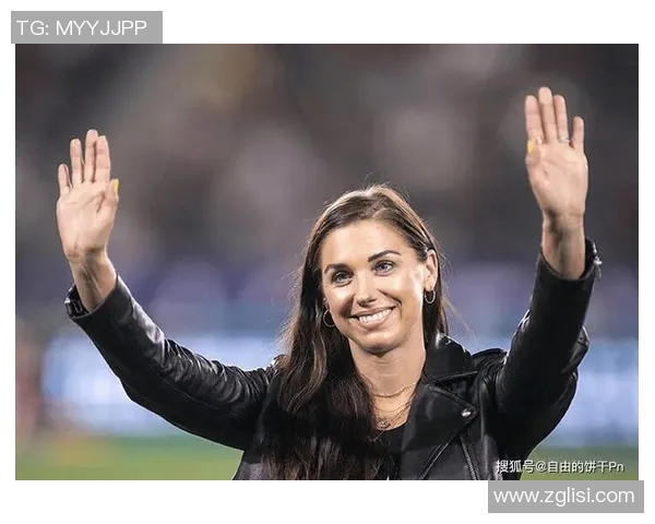 知名足球明星退役消息揭秘球迷们的心情如何变化