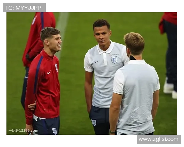 英国加强对足球明星税务审查力度确保税收合规性与公平性