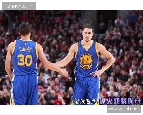 西安篮球队中路突破战术革新引领新潮流助力球队崛起