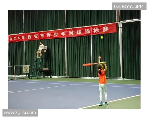 西安网球队在比赛中的盯防策略分析与成效评估