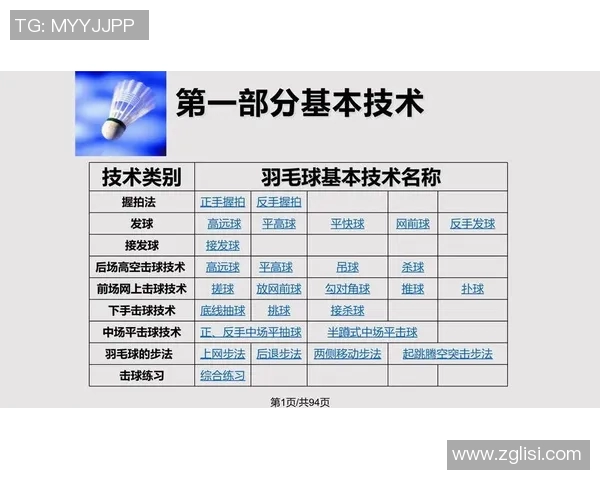 西安羽毛球队战术解析与其他球队的对比研究