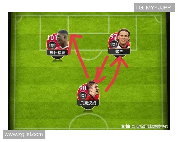 西安足球队防反战术解析与实战应用探讨 西安足球队防反战术解析与实战应用探讨