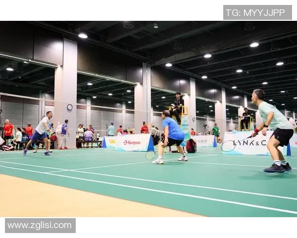 赛后分析：上海羽毛球队与成都羽毛球队个人能力的全面对比与探讨