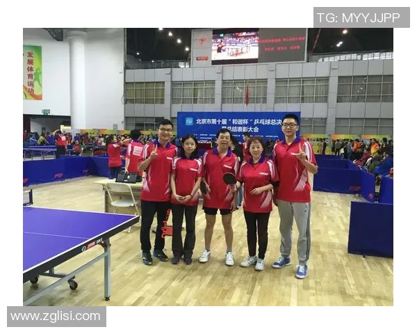 赛后复盘：西安乒乓球队与成都乒乓球队速度对决的精彩瞬间分析