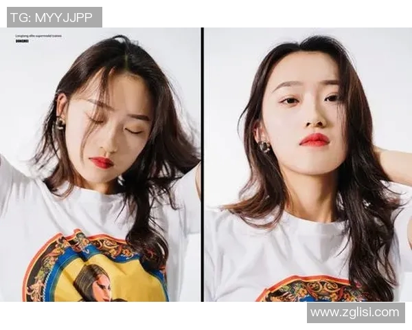 赛后分析：深圳乒乓球队与北京乒乓球队的战术意识与表现对比