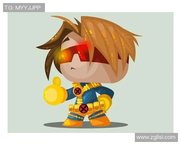 足球场上的超级英雄夸张漫画展现明星球员的疯狂技能与幽默瞬间 足球场上的超级英雄夸张漫画展现明星球员的疯狂技能与幽默瞬间