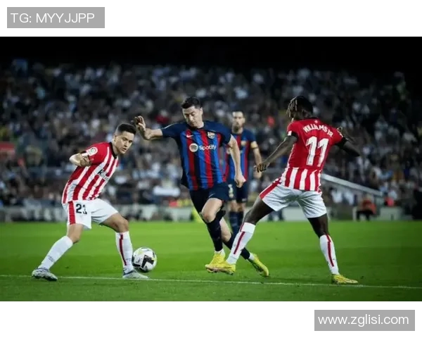 足球明星们对决赛结果的精彩预测与分析揭示比赛背后的秘密与看点 足球明星们对决赛结果的精彩预测与分析揭示比赛背后的秘密与看点