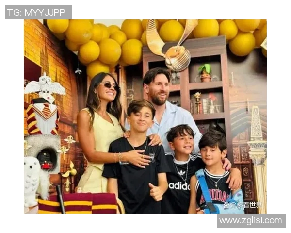 足球明星如何在圣诞节欢庆与家人团聚分享快乐与温暖的独特方式 足球明星如何在圣诞节欢庆与家人团聚分享快乐与温暖的独特方式