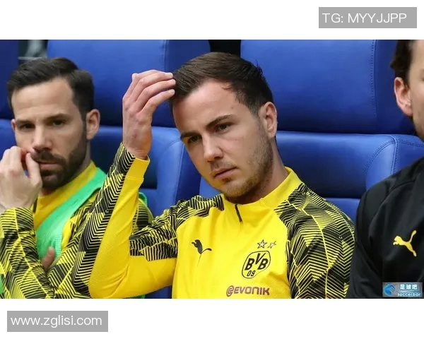 足球明星格策的女友揭秘她的生活与爱情故事