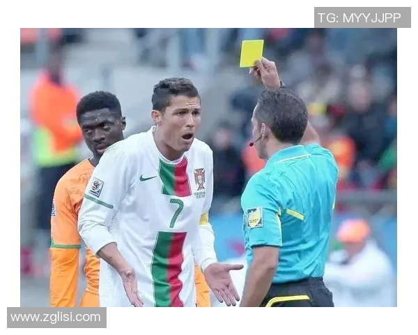 足球明星球员手球事件分析及其对比赛结果的影响探讨