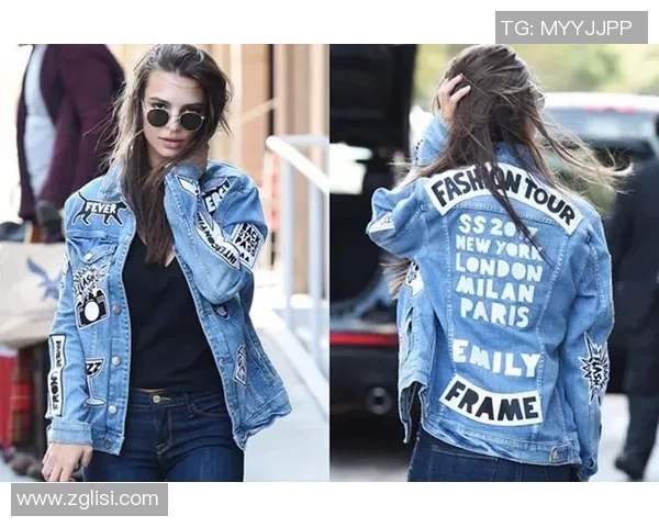 足球明星香奈儿的时尚之路与运动精神的完美结合 足球明星香奈儿的时尚之路与运动精神的完美结合