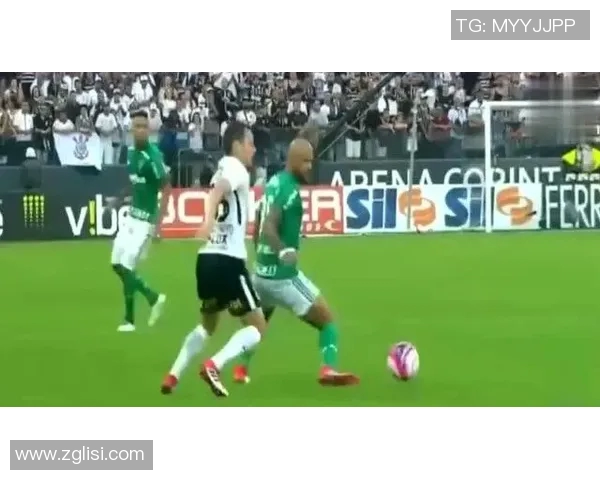 足球明星过人技巧大揭秘动画视频带你领略精彩瞬间与绝妙技艺 足球明星过人技巧大揭秘动画视频带你领略精彩瞬间与绝妙技艺