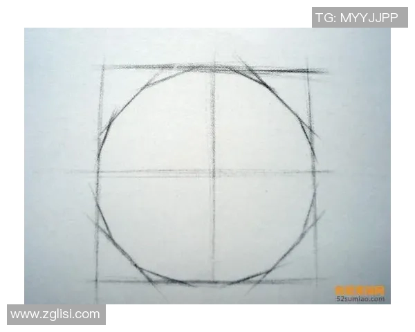 轻松绘制最受欢迎足球明星头像的技巧与步骤分享 轻松绘制最受欢迎足球明星头像的技巧与步骤分享