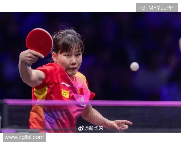 重庆乒乓球队在全国锦标赛积分榜上以82分稳居第一名展现强劲实力 重庆乒乓球队在全国锦标赛积分榜上以82分稳居第一名展现强劲实力