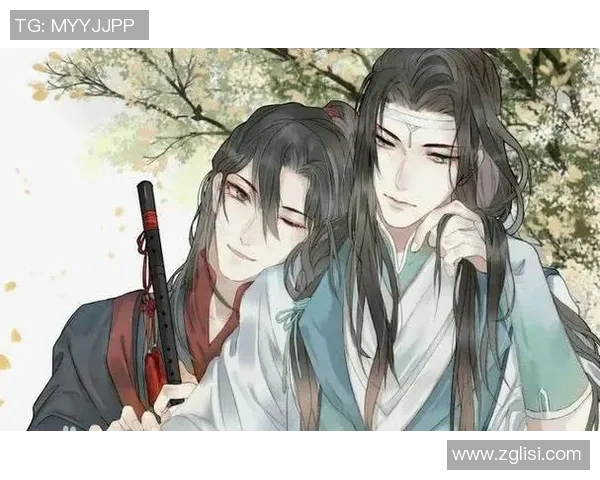 高冷足球明星兄弟头像展现独特魅力与风格的完美结合