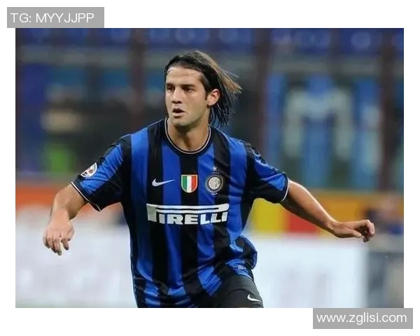 78年足球明星的辉煌岁月与传奇故事回顾