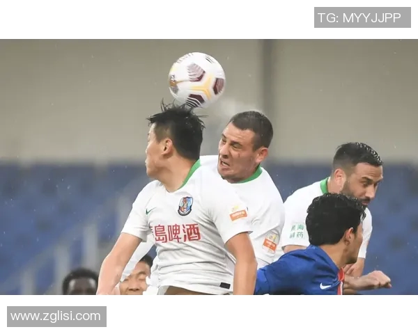 上海排球队以55分领跑挑战赛积分榜展现强劲实力 上海排球队以55分领跑挑战赛积分榜展现强劲实力