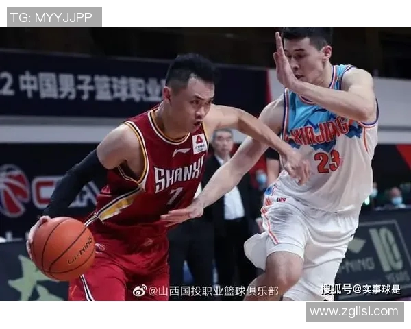 上海篮球队强势领跑大师赛积分榜积100分展现冠军实力