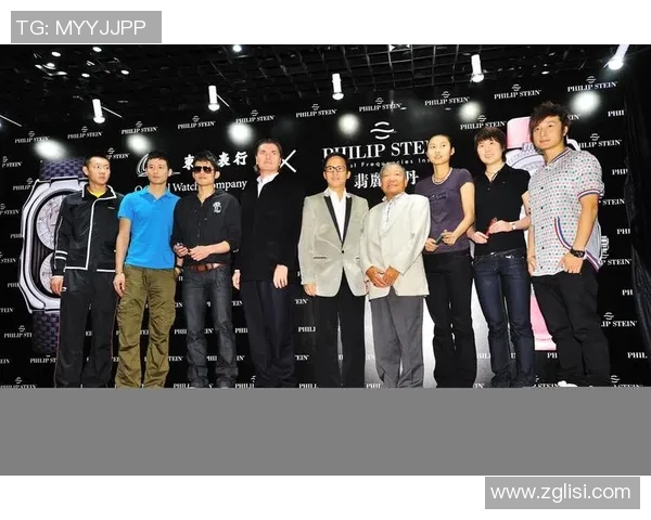 上海羽毛球队个人能力分析与发展策略探讨