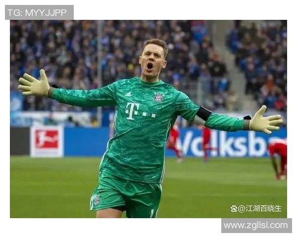 全球足球明星最新排名揭晓前50名球员实力对比与分析