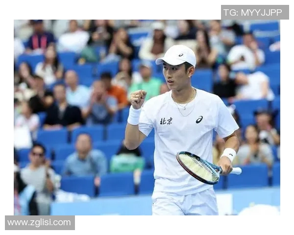 全运会回顾:北京网球队展现强大实力与团队精神的精彩表现 全运会回顾:北京网球队展现强大实力与团队精神的精彩表现